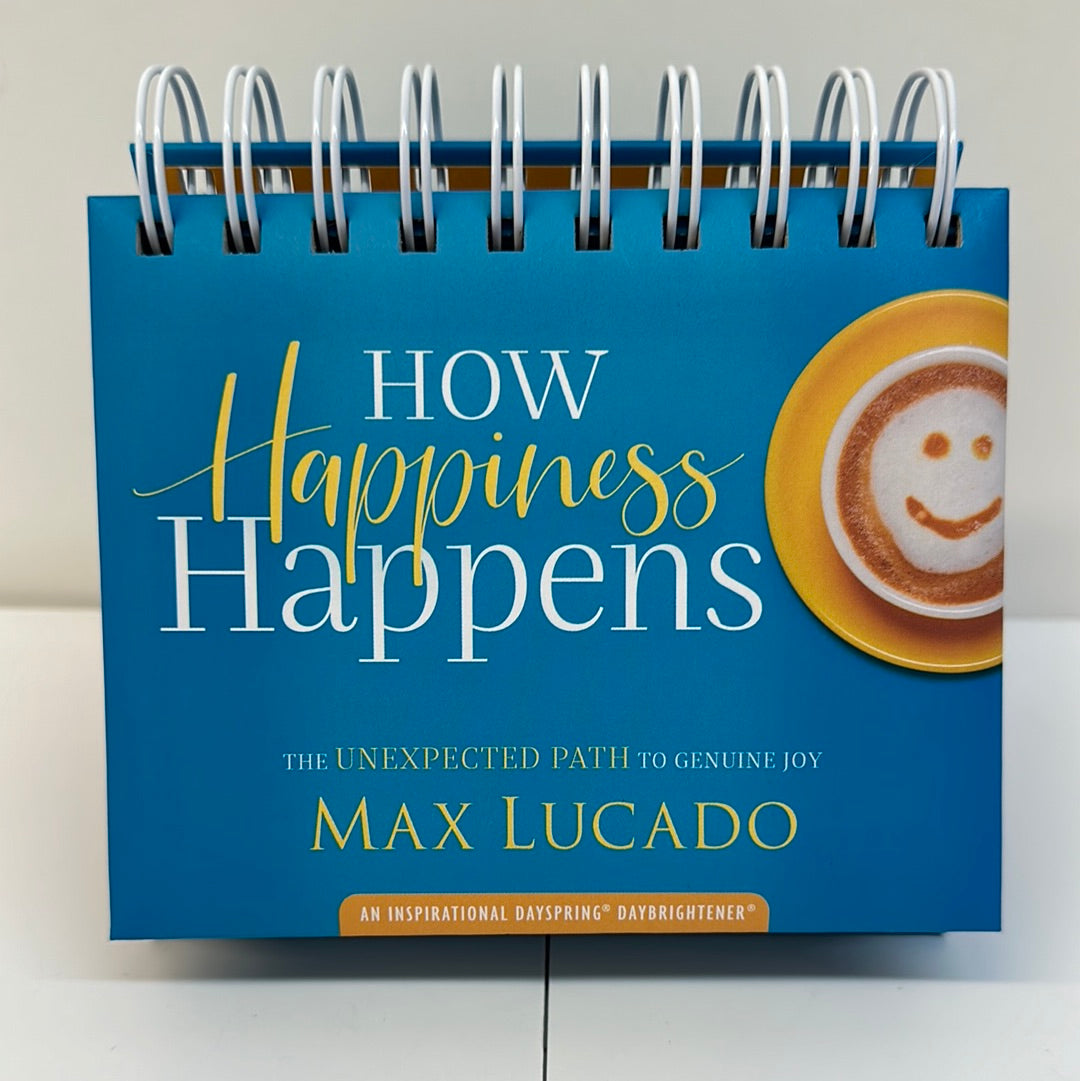 HOW HAPPINESS HAPPENS DAYBRIGHT-2929