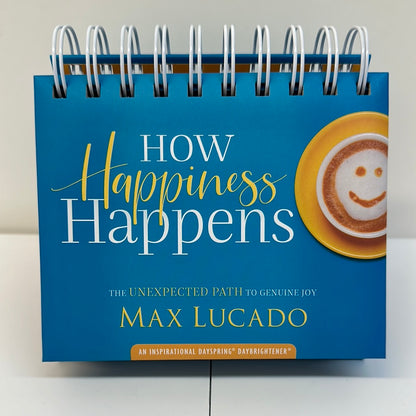 HOW HAPPINESS HAPPENS DAYBRIGHT-2929