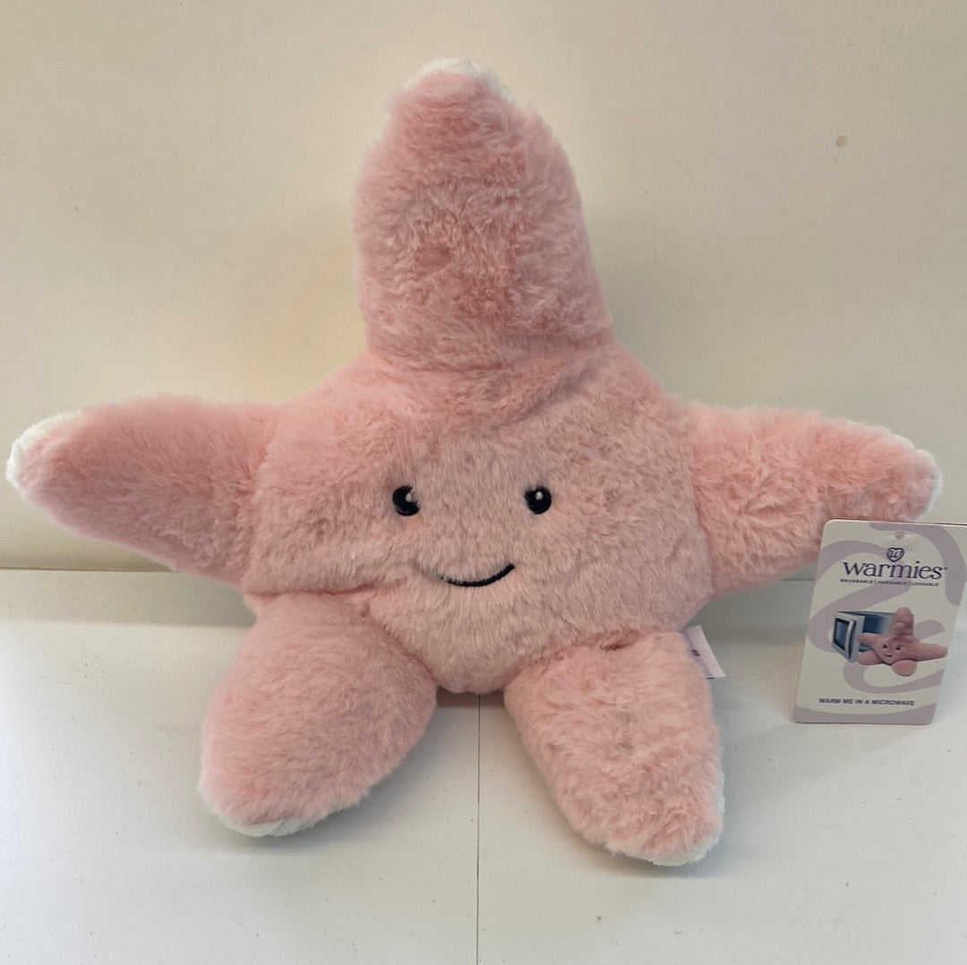 STARFISH WARMIES-5825