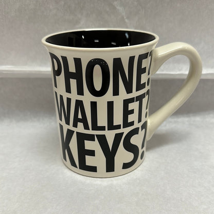 PHONE WALLET MUG-9017