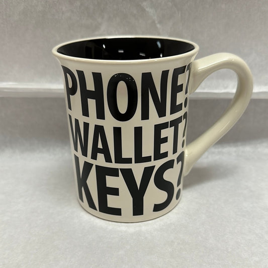 PHONE WALLET MUG-9017