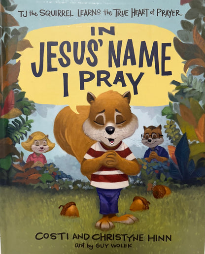 IN JESUS NAME I PRAY-5697