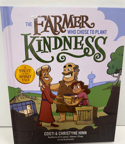 THE FARMER WHO CHOSE TO PLANT KINDNESS-7509