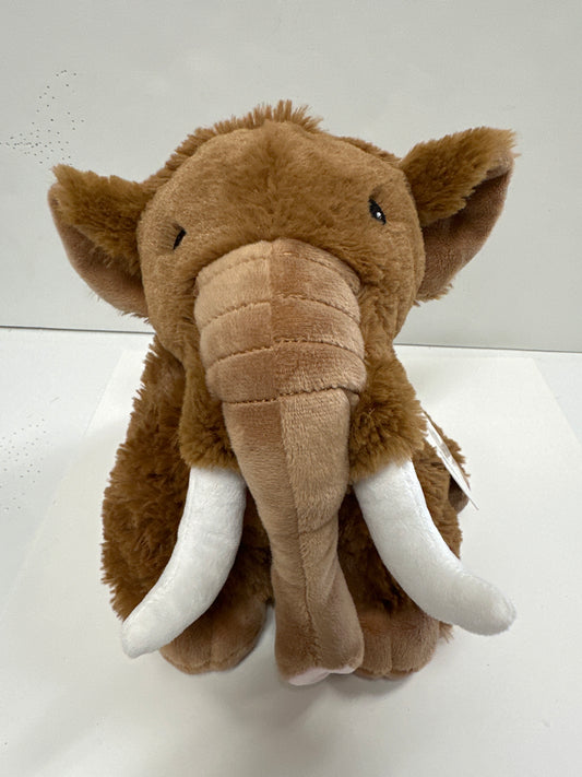 WOOLY MAMMOTH WARMIES-3925