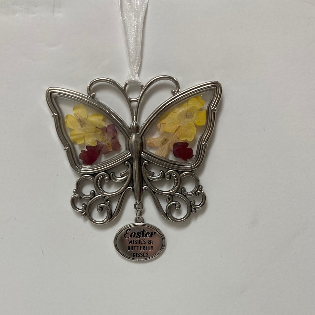PRESSED FLOWER ORNAMENTS-6037