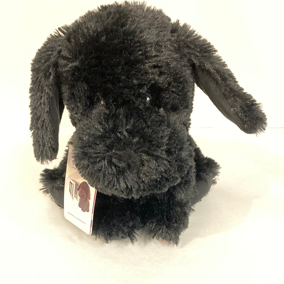 BLACK LAB WARMIES-5931