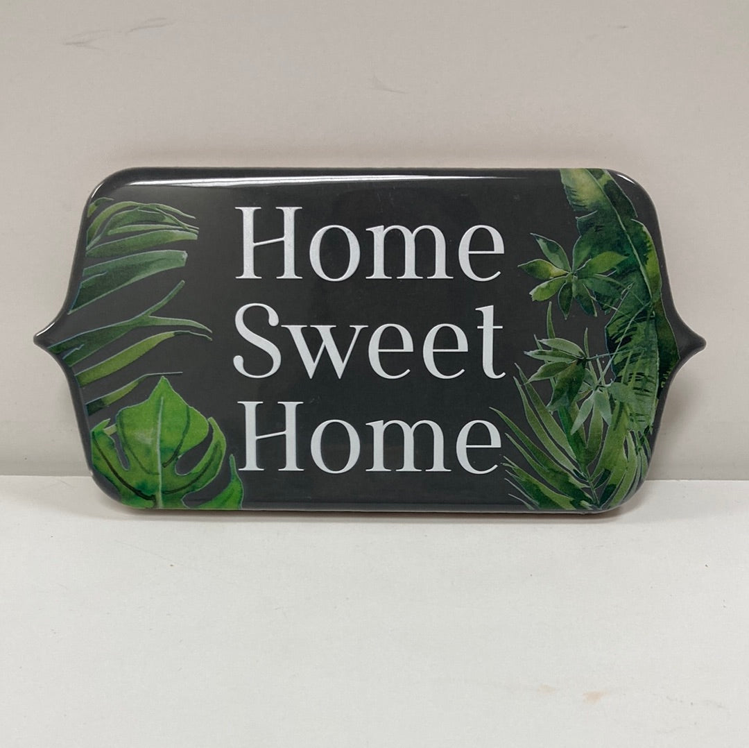 HOME SWEET HOME-0507
