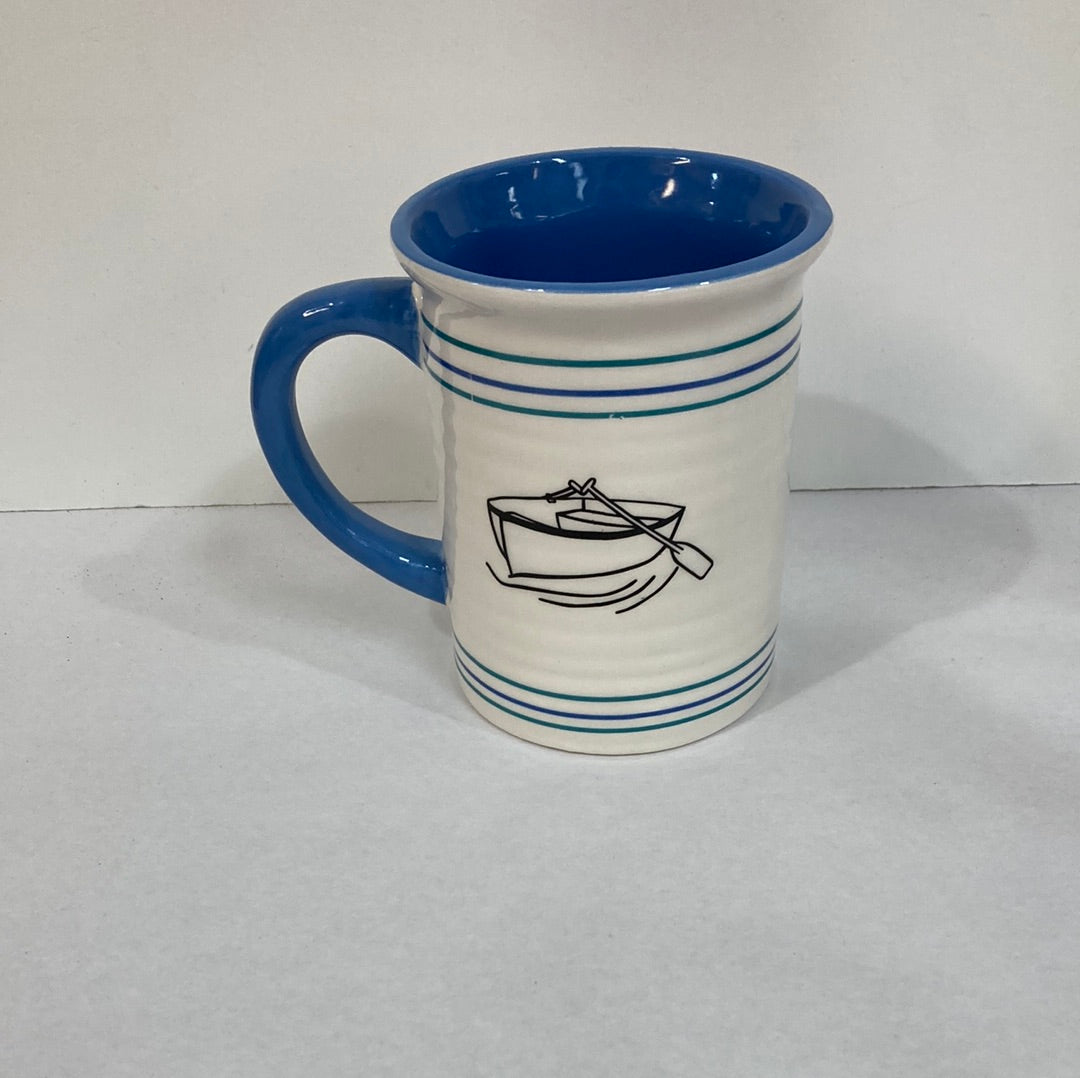 LAKE CABIN MUGS-9461