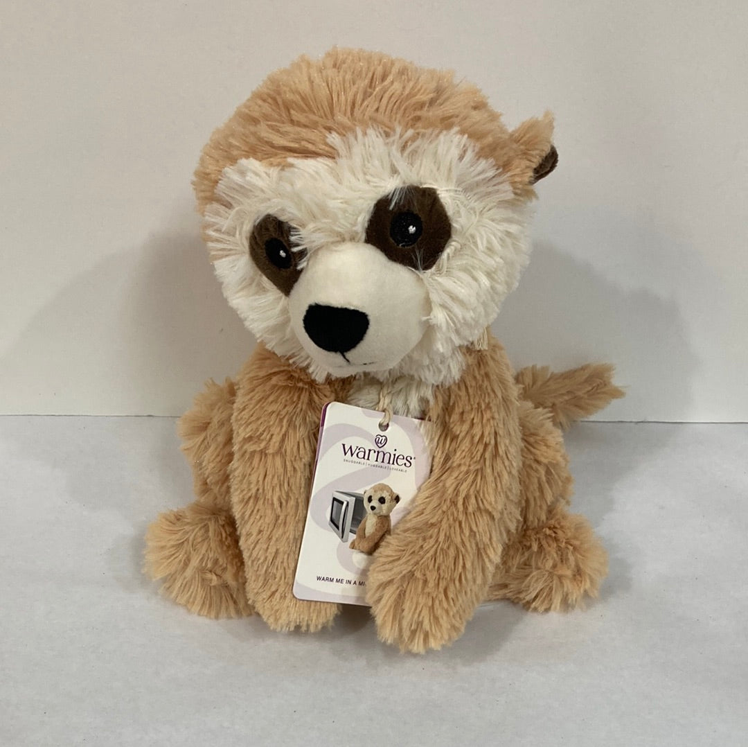 MEERKAT WARMIES-1933
