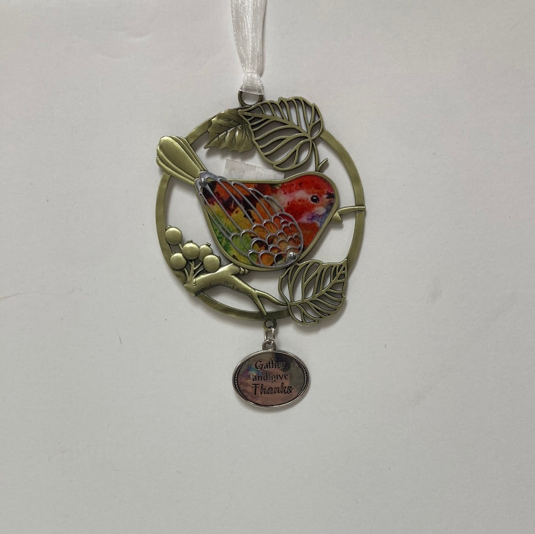 COLORS OF FALL ORNAMENTS-1205
