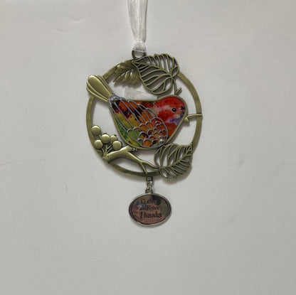 COLORS OF FALL ORNAMENTS-1205