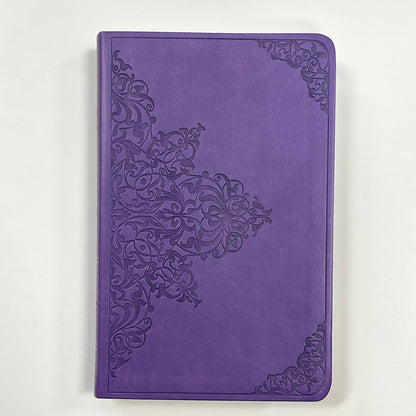 ESV LG PR V TL BIBLE LAV 167346-6844