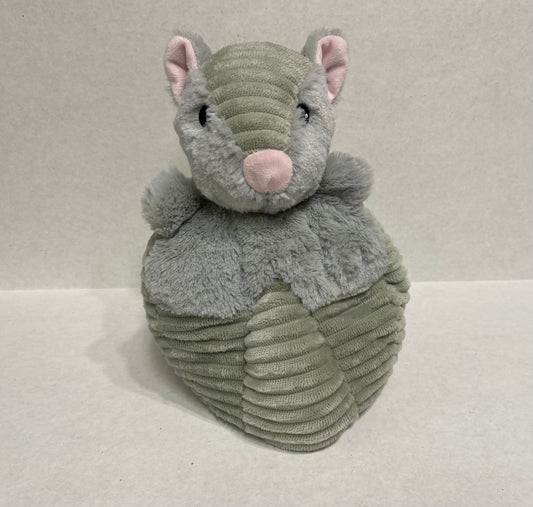 ARMADILLO WARMIES-5486