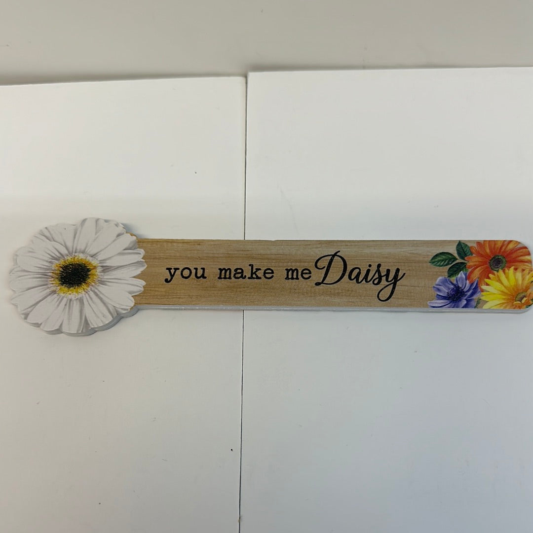 OH HAPPY NAIL FILES-9917