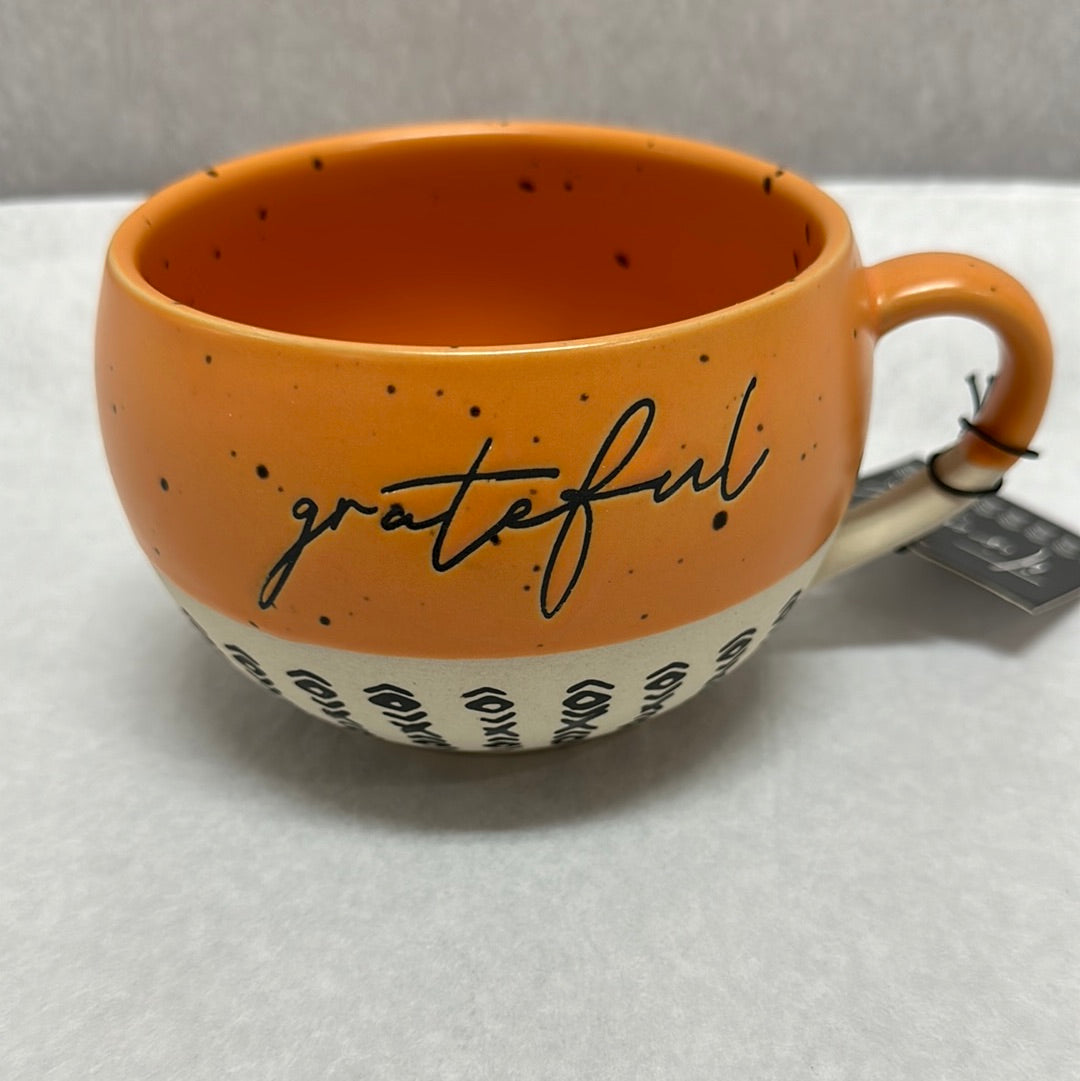 MUG/GRATEFUL-6649