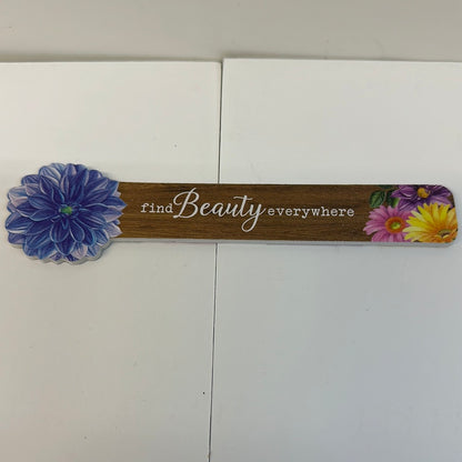 OH HAPPY NAIL FILES-9917