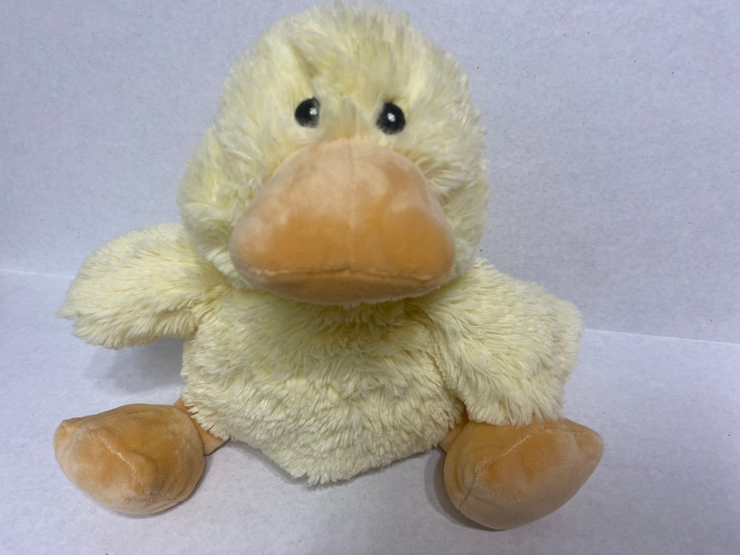 DUCK WARMIES-5924