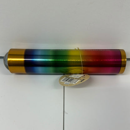 MARBLE KALEIDOSCOPE-8683