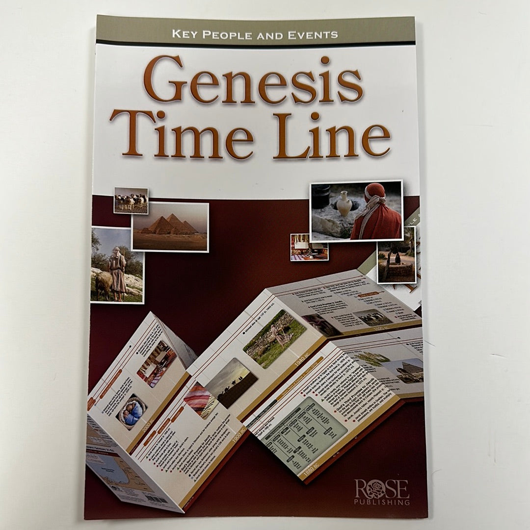 GENESIS TIMELINE PAMPHLET-0105