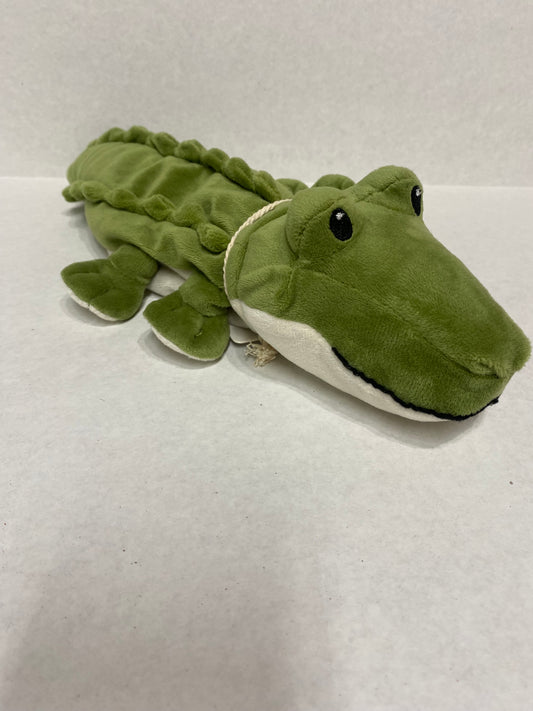 ALLIGATOR JR WARMIES-1124