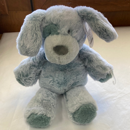 MARSHMALLOW POOCHY PUP-2101