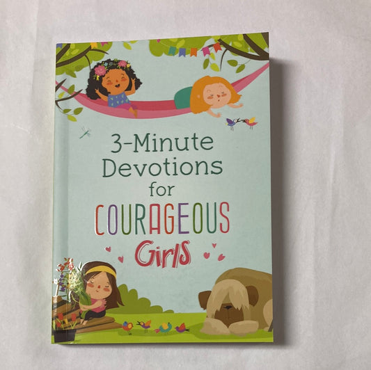 3 MIN DEV FOR COURAGEOUS GIRLS-7079