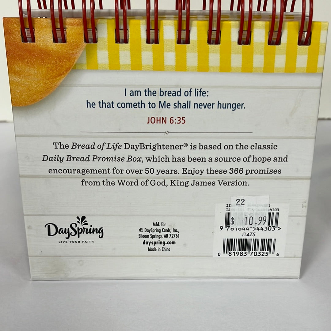BREAD OF LIFE DAYBRIGHTNER-3256
