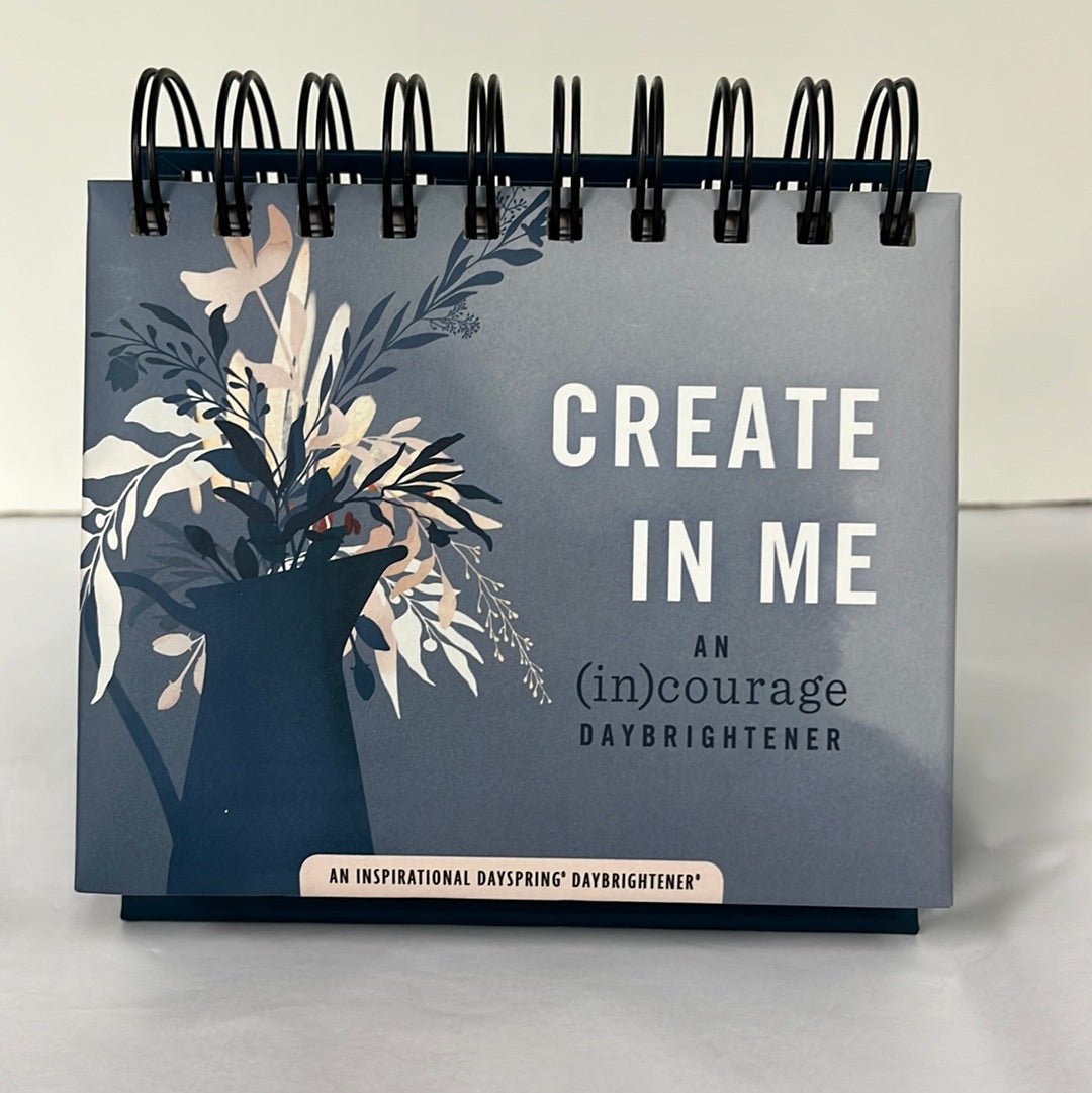 CREATE IN ME DAYBRIGHTNER-2093