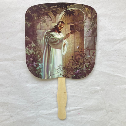 GPP HAND FAN-0014