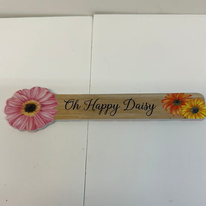 OH HAPPY NAIL FILES-9917