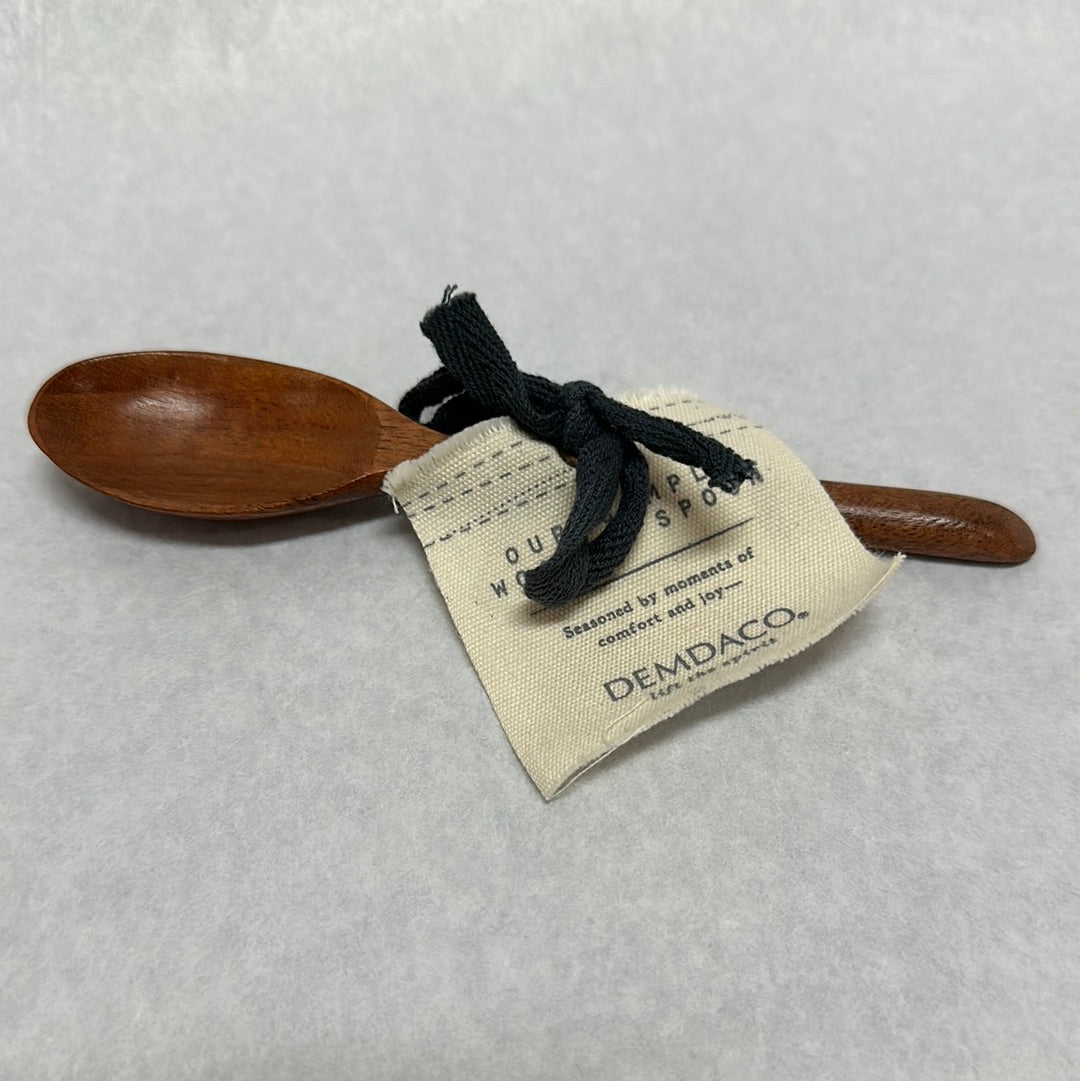 HORS D'OEUVRES SPOON-7723