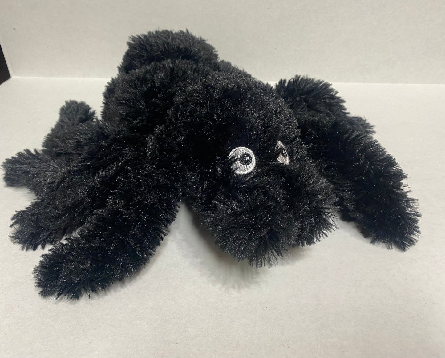 SPIDER WARMIES-3451