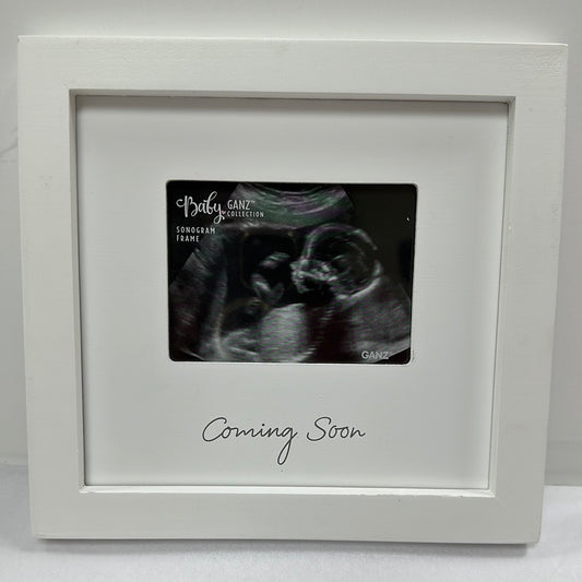 COMING SOON FRAME-2297