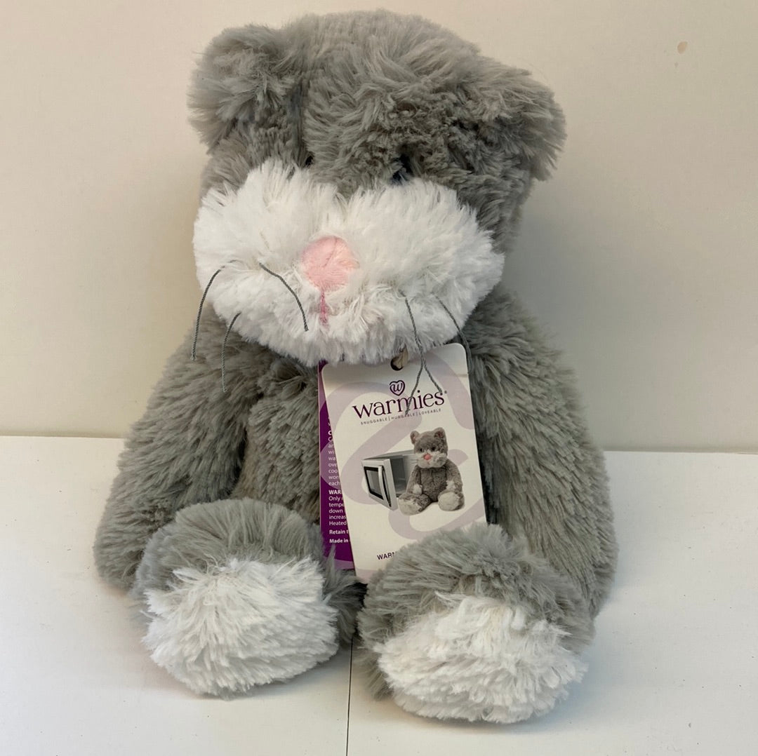 CAT WARMIES-0229