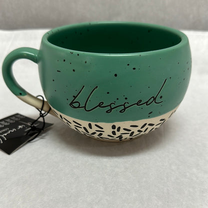 MUG/BLESSED-6663