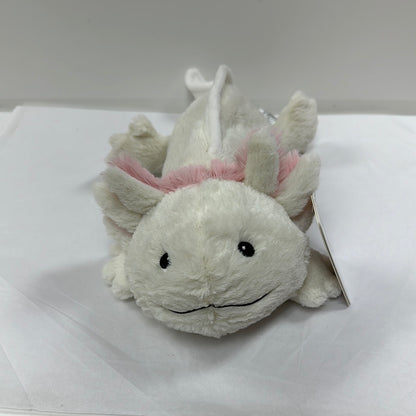 AXOLOTL WARMIES-5429