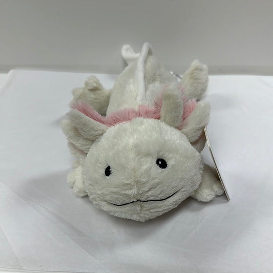 AXOLOTL WARMIES-5429