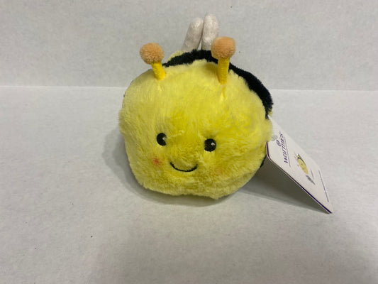 BEE JUNIOR WARMIE-5967