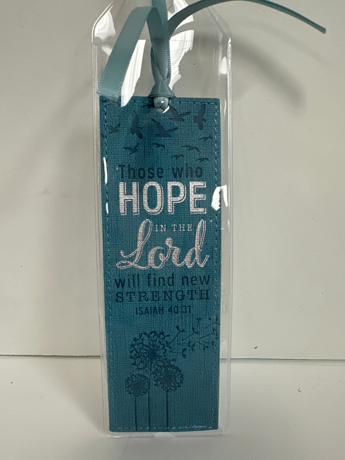 THOSE WHO HOPE LL PAGEMARKER-2480