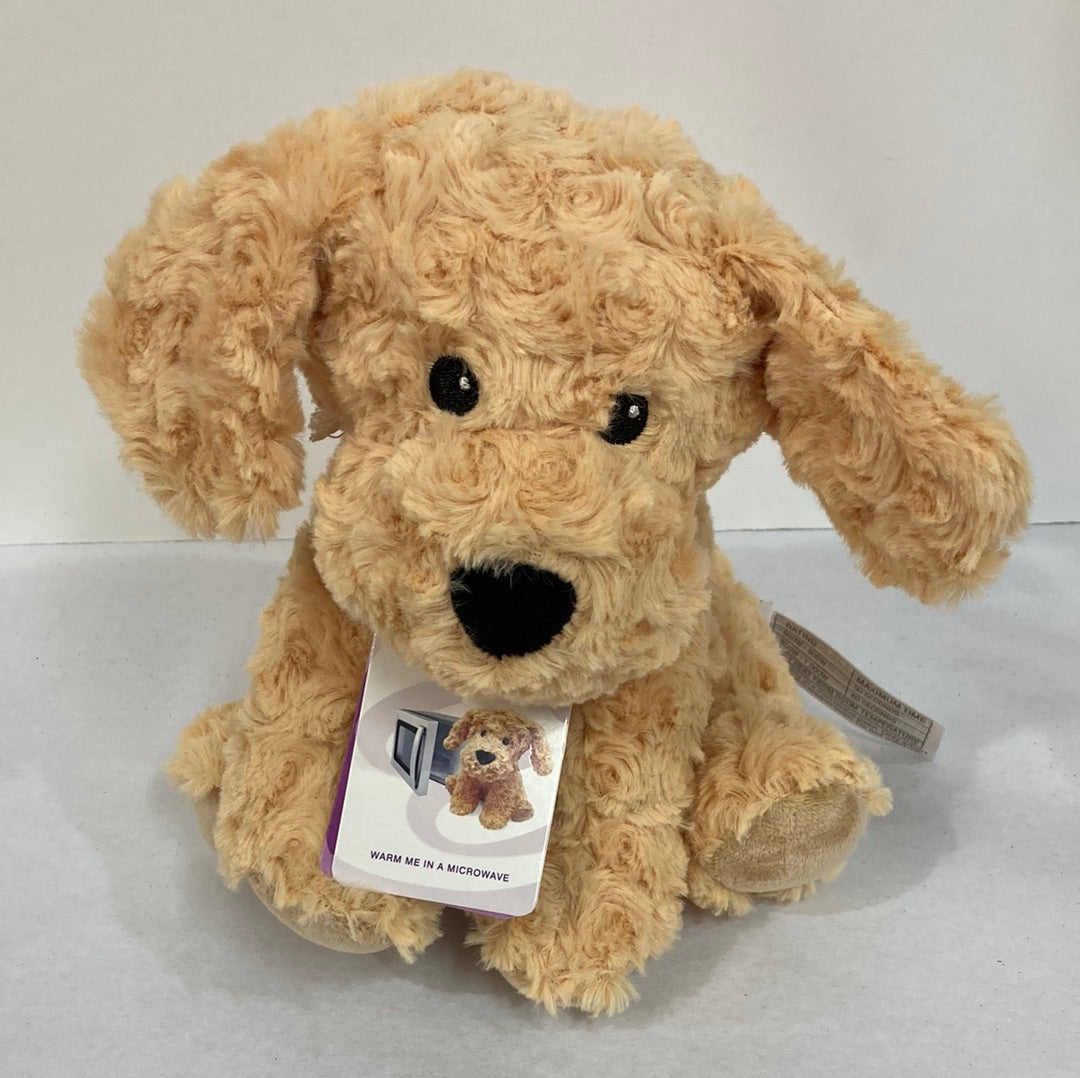 GOLDEN DOG WARMIES-1926