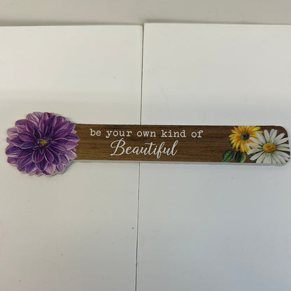 OH HAPPY NAIL FILES-9917