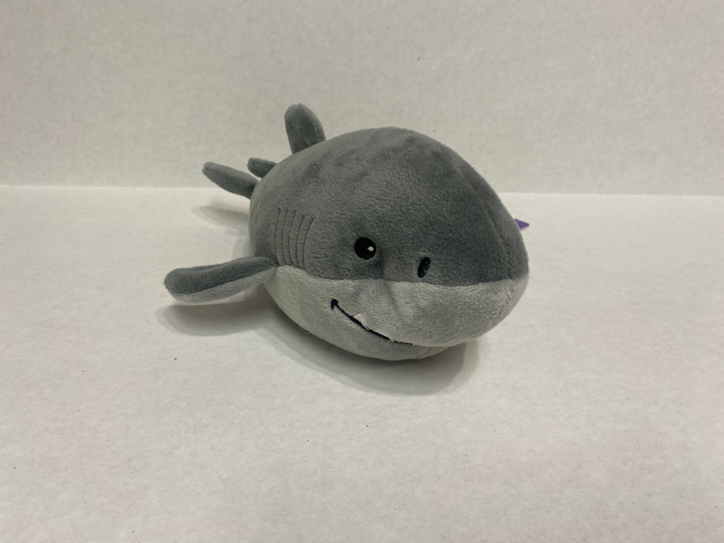 SHARK JUNIOR WARMIES-5320