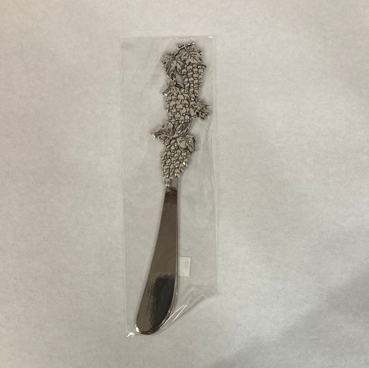 GRAPES SPREADER-9866
