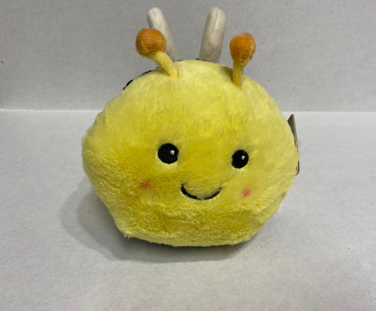 BEE WARMIES-8024