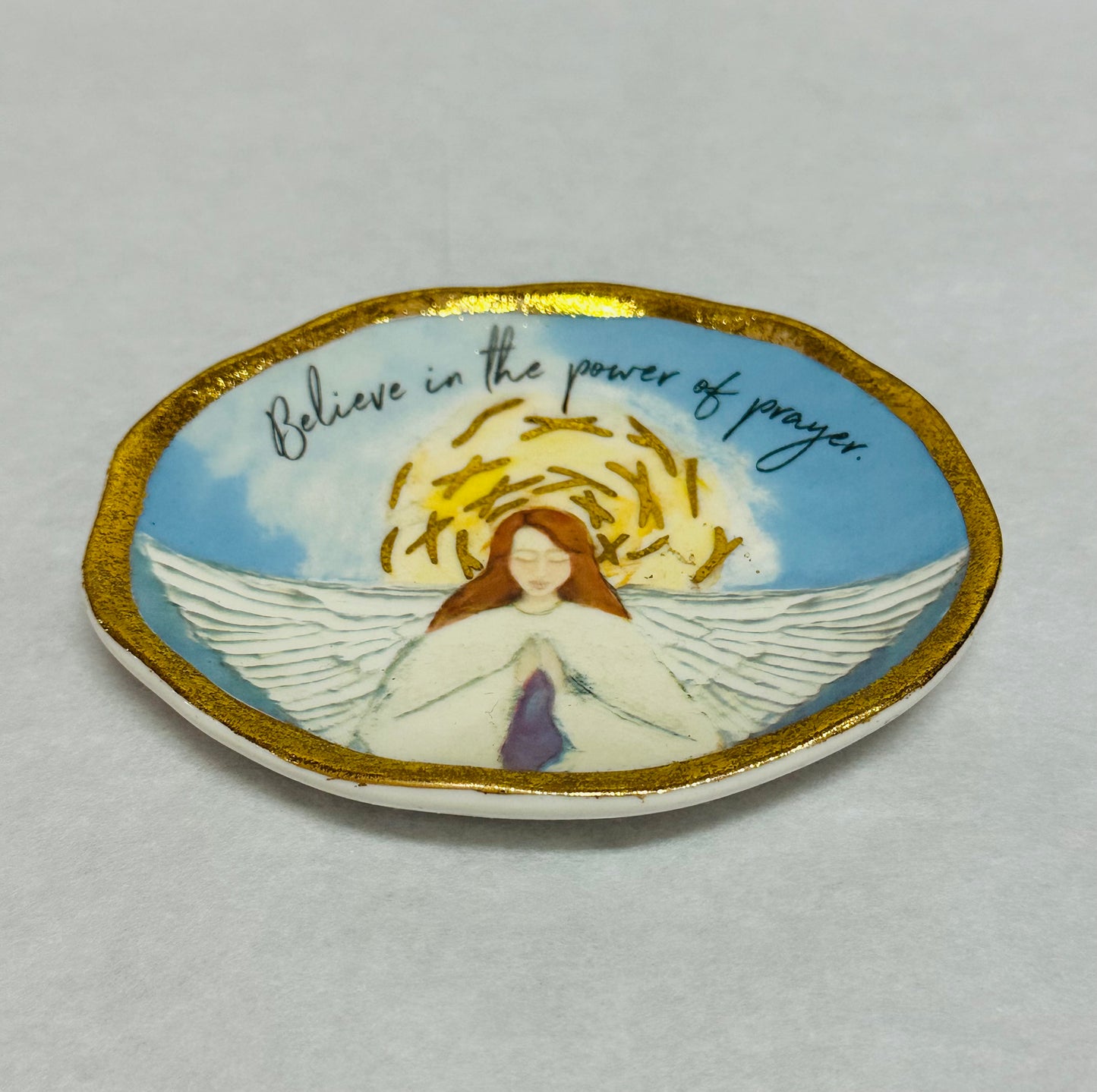 ANGEL TRAY ASSORTED-0825