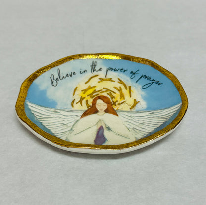 ANGEL TRAY ASSORTED-0825
