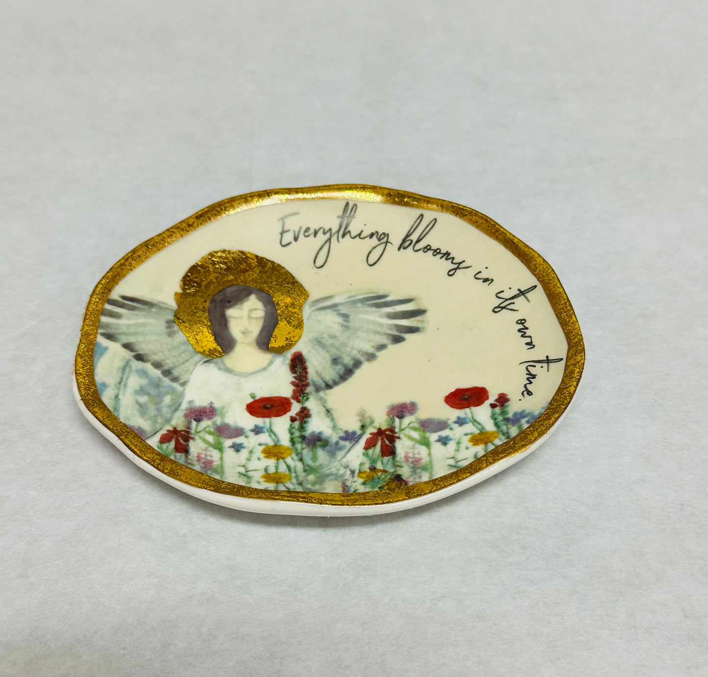 ANGEL TRAY ASSORTED-0825