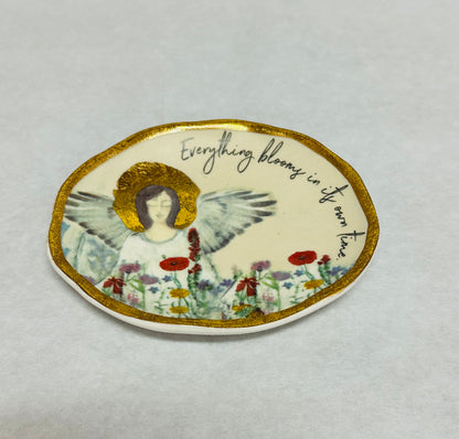 ANGEL TRAY ASSORTED-0825