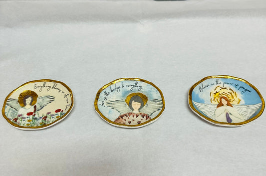 ANGEL TRAY ASSORTED-0825