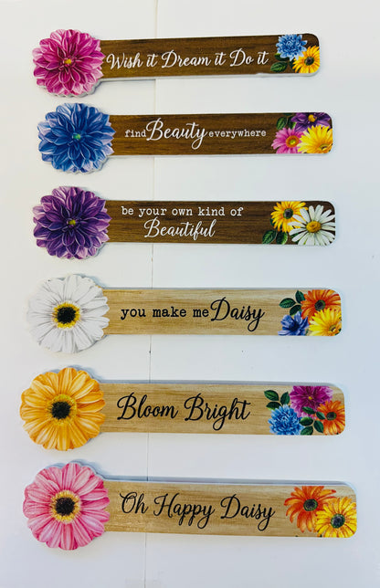 OH HAPPY NAIL FILES-9917